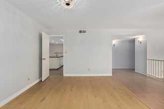 11451 S Mohave St in Phoenix, AZ - Building Photo - Building Photo