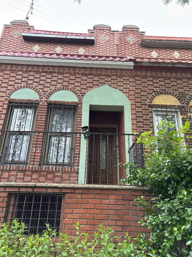 property at 30-23 83rd St