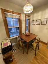 76 Phillips St, Unit #2 in Boston, MA - Building Photo - Building Photo