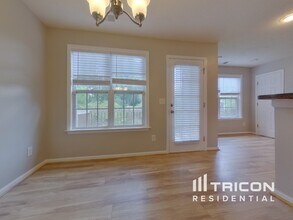102 Providence Run in Dallas, GA - Building Photo - Building Photo