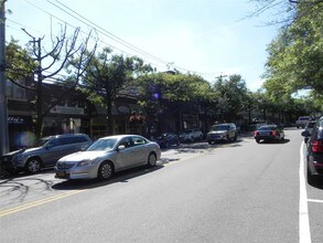 5 Grace Ave-Unit -3J in Great Neck, NY - Building Photo - Building Photo