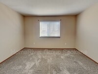 1016 E Decatur Ave photo'