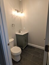 398 Sutton St in Uxbridge, MA - Building Photo - Building Photo