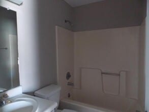 140 Lanier Dr in Statesboro, GA - Building Photo - Building Photo