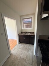 1729 W 91st St in Chicago, IL - Building Photo - Building Photo