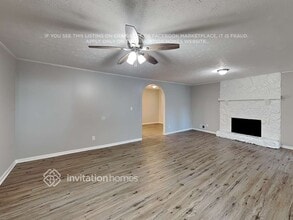 3648 Fairlane Dr in Douglasville, GA - Building Photo - Building Photo