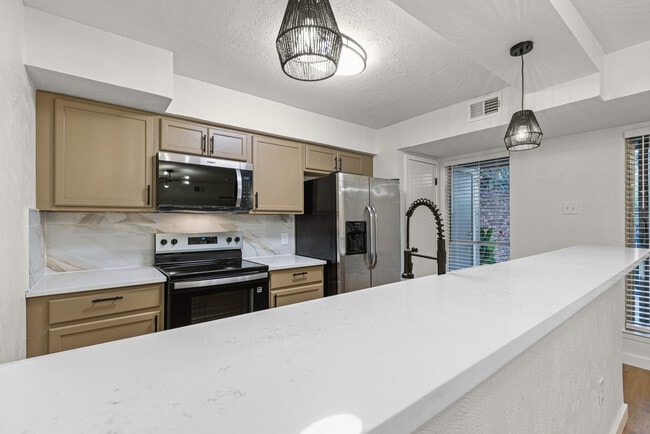 property at 7510 Holly Hill Dr