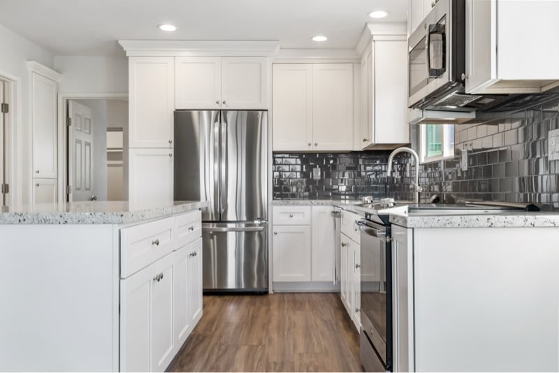 2445-47 Newcastle Ave in Encinitas, CA - Building Photo