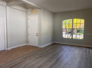 20213 Moss Hill Way in Tampa, FL - Building Photo - Building Photo