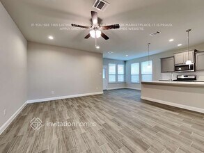 2360 Waggoner Rnch Dr in Weatherford, TX - Building Photo - Building Photo
