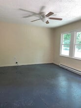 1208 Gantt St in Pendleton, SC - Building Photo - Building Photo