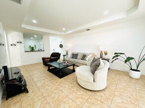 22768 SW 89th Path in Cutler Bay, FL - Building Photo - Building Photo