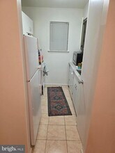 307 Arch St in Philadelphia, PA - Building Photo - Building Photo