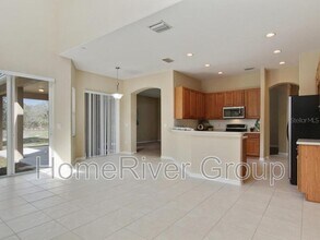 6217 Bridleford Dr in Wesley Chapel, FL - Building Photo - Building Photo