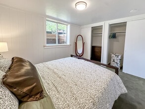 413 22nd St in Glenwood Springs, CO - Building Photo - Building Photo
