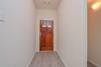 18135 Sorrell Oaks Cir in Richmond, TX - Building Photo - Building Photo