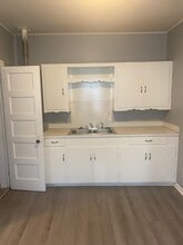 1503 Maple Ave SE in Rome, GA - Building Photo - Building Photo