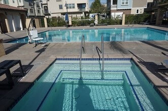 18293 Iris Ln in Yorba Linda, CA - Building Photo - Building Photo