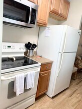 353 S US Hwy 1, Unit B103 in Jupiter, FL - Building Photo - Building Photo