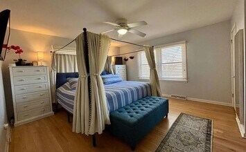 9105 Cherry St in Kansas City, MO - Building Photo - Building Photo