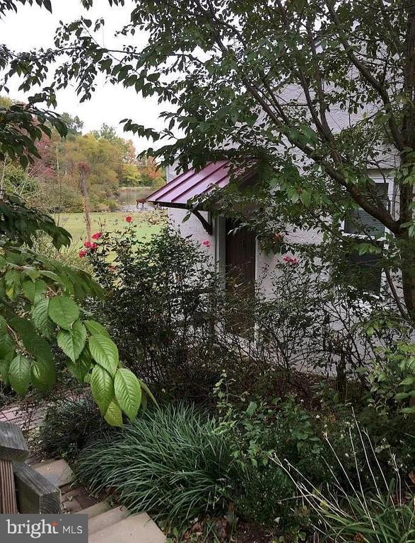 85 Valley Rd in Phoenixville, PA - Building Photo - Building Photo