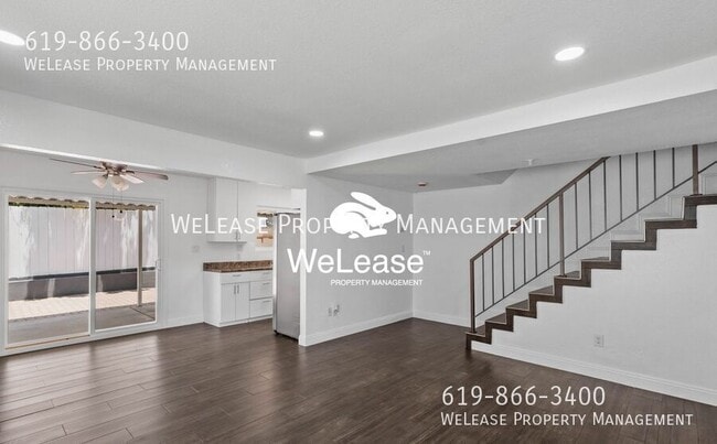 property at 384 Palm Ave