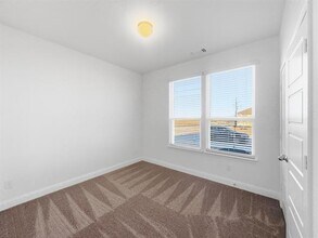 622 Saxony Dr in Princeton, TX - Building Photo - Building Photo