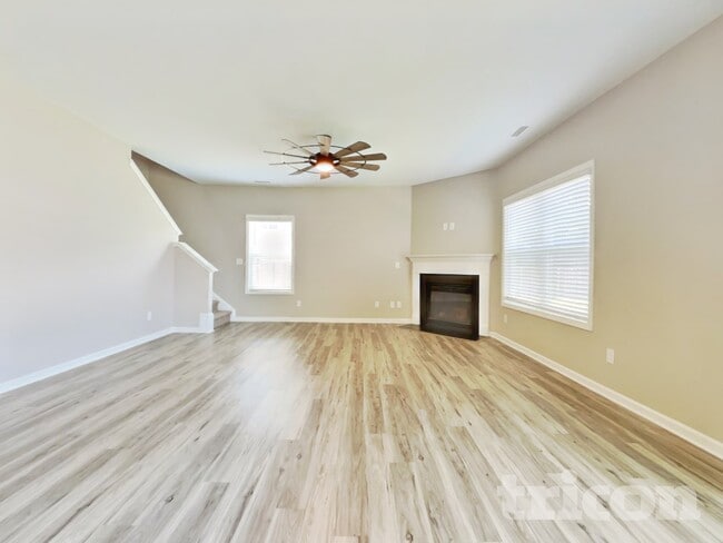 95 Westbrook Ln in Franklinton, NC - Building Photo - Building Photo