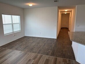 3601 Batson Dr in Austin, TX - Building Photo - Building Photo
