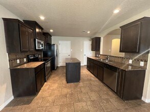 3906 Anvil Range Rd in Killeen, TX - Building Photo - Building Photo