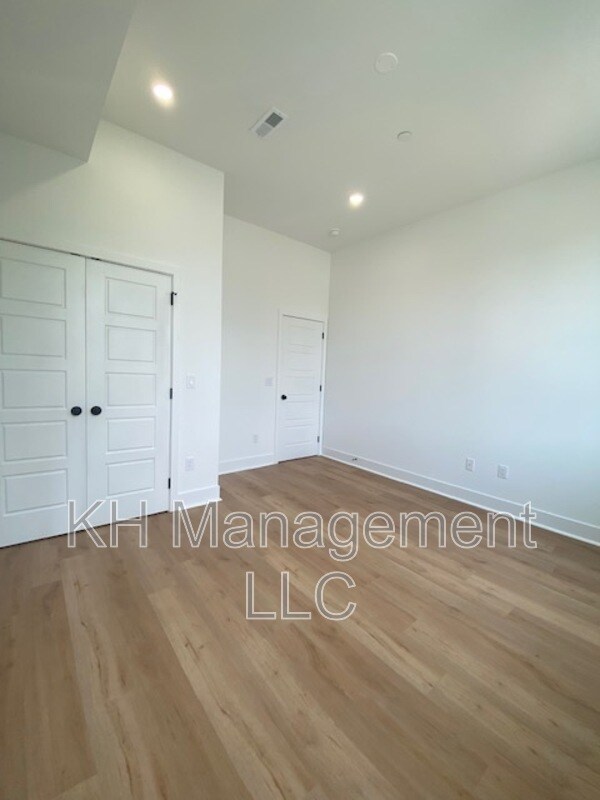 1917 N 5th St in Philadelphia, PA - Building Photo - Building Photo