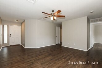 841 E Lamonte St, Unit 02_1236 in San Tan Valley, AZ - Building Photo - Building Photo