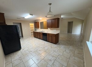 1307 Copper Creek Dr in Killeen, TX - Building Photo - Building Photo