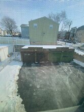 120 Nelson Ave, Unit Apt. 2 in Jersey City, NJ - Foto de edificio - Building Photo