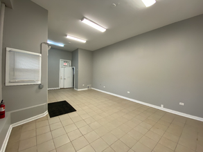 9449 S Loomis St in Chicago, IL - Building Photo - Building Photo