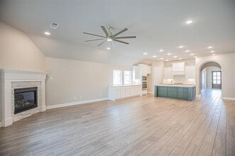 3028 Pedigree Ct in Celina, TX - Building Photo - Building Photo