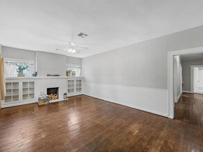 2700 Ethel Ave in Waco, TX - Building Photo - Building Photo