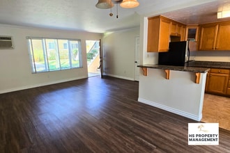 4847 Williamsburg Ln in La Mesa, CA - Building Photo - Building Photo
