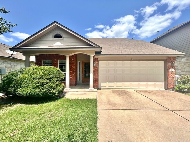 property at 11109 Old Quarry Rd