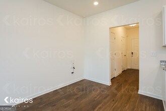 115 Dudley Wy in Cartersville, GA - Building Photo - Building Photo