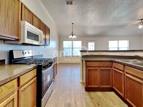 1500 Westfield Ln in Rockwall, TX - Building Photo - Building Photo