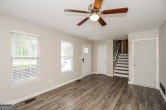 266 Amy Blvd in Temple, GA - Building Photo - Building Photo