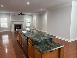 123 Chelsea Park Row in Madison, AL - Building Photo - Building Photo