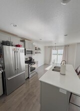 14928 Pelé Ln in Herriman, UT - Building Photo - Building Photo
