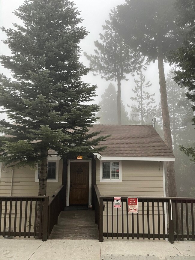 property at 26772 CA-189