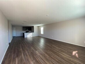 755 Mulberry Dr in Princeton, TX - Building Photo - Building Photo