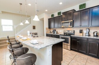 8862 Geneve Ct in Kissimmee, FL - Building Photo - Building Photo