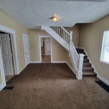 261 N Holmes Ave in Indianapolis, IN - Building Photo - Building Photo