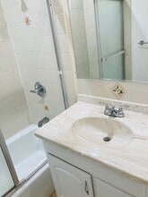 1009-1013 N. Marguerita Ave. LLC in Alhambra, CA - Building Photo - Building Photo