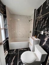 173 Brunswick St in Jersey City, NJ - Foto de edificio - Building Photo